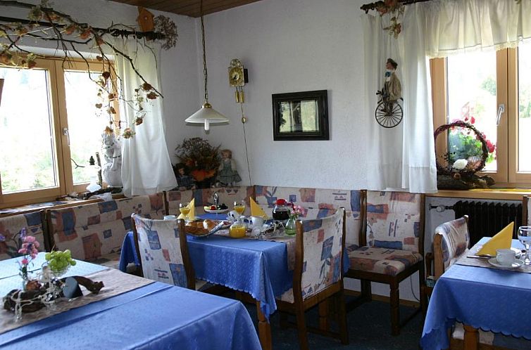 Pension Hoisl