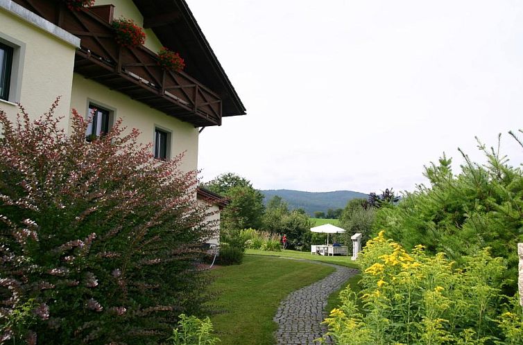 Pension Hoisl