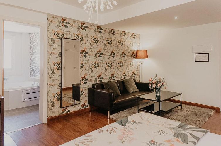 Mare Hotel