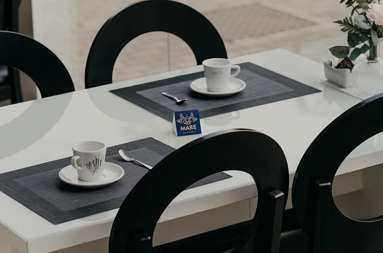 Mare Hotel