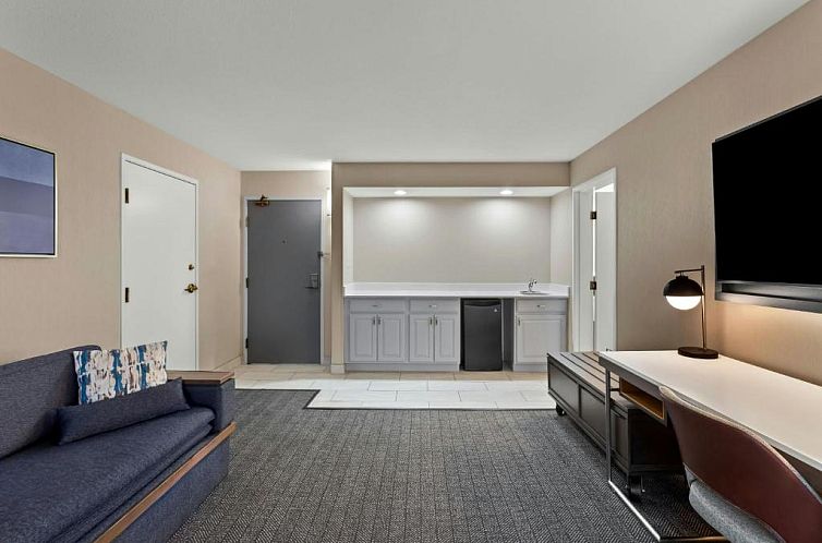 Courtyard Chicago Southeast/Hammond, Indiana