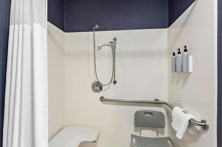 Residence Inn Chicago Southeast/Hammond, IN