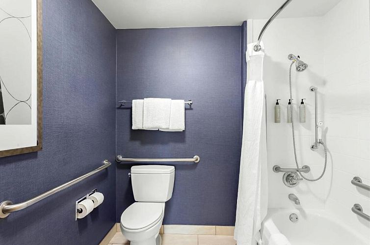 Residence Inn Chicago Southeast/Hammond, IN