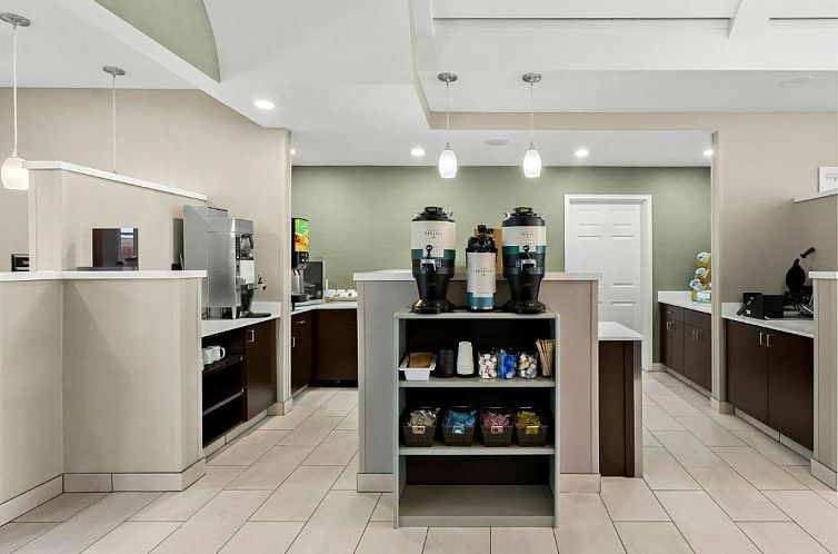 Residence Inn Chicago Southeast/Hammond, IN