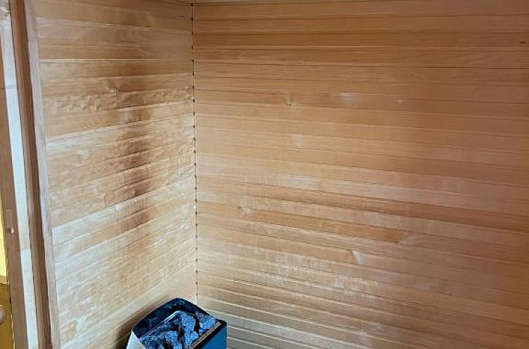 Vesterålen Kysthotell