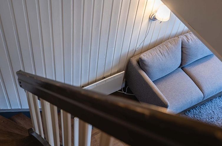 Vesterålen Kysthotell
