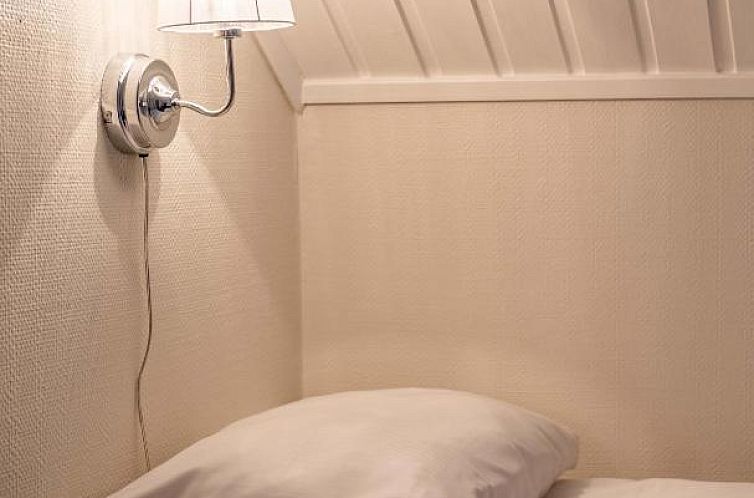 Vesterålen Kysthotell