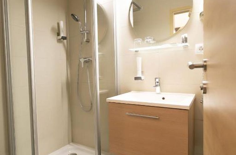 Das Reinisch Just Rooms