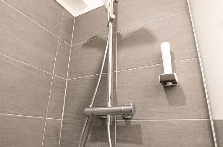 Das Reinisch Just Rooms