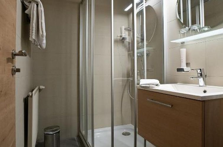 Das Reinisch Just Rooms