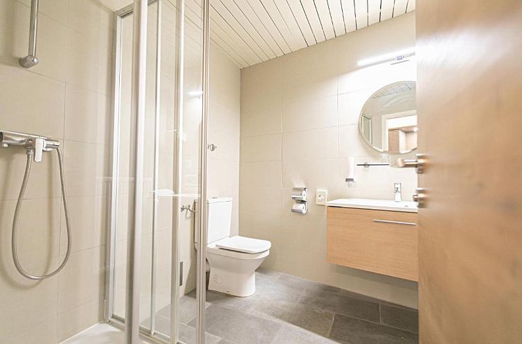 Das Reinisch Just Rooms