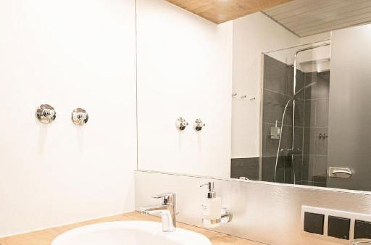 Das Reinisch Just Rooms