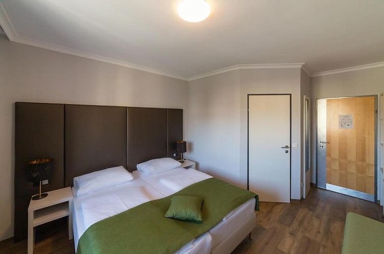 Arion Airport Hotel