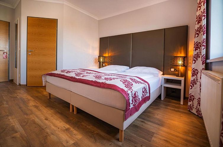 Arion Airport Hotel