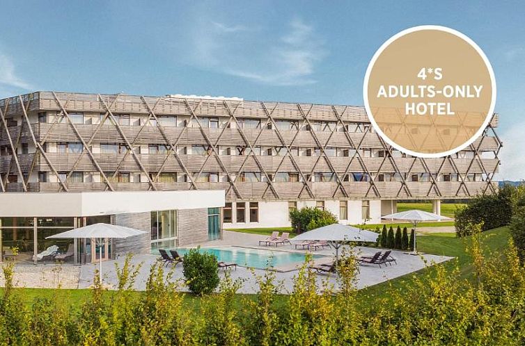 Falkensteiner Hotel & Spa Bad Leonfelden - Adults only