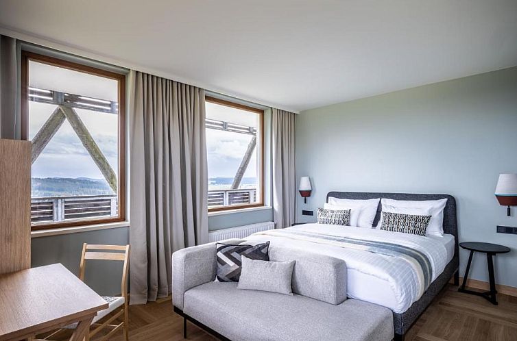 Falkensteiner Hotel & Spa Bad Leonfelden - Adults only