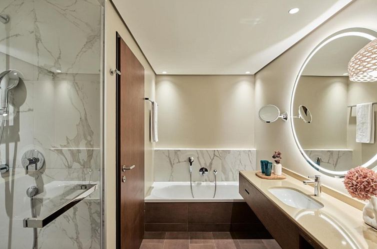Falkensteiner Hotel & Spa Bad Leonfelden - Adults only