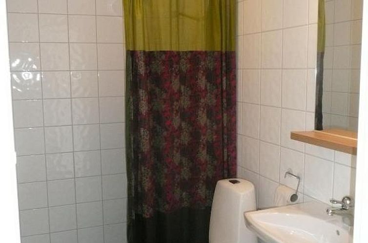 Kullens Bed and Breakfast