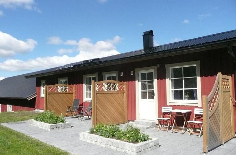 Kullens Bed and Breakfast