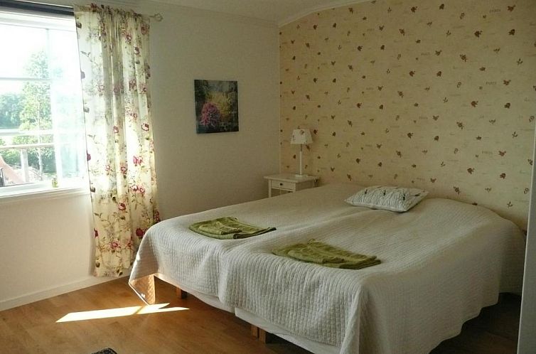 Kullens Bed and Breakfast