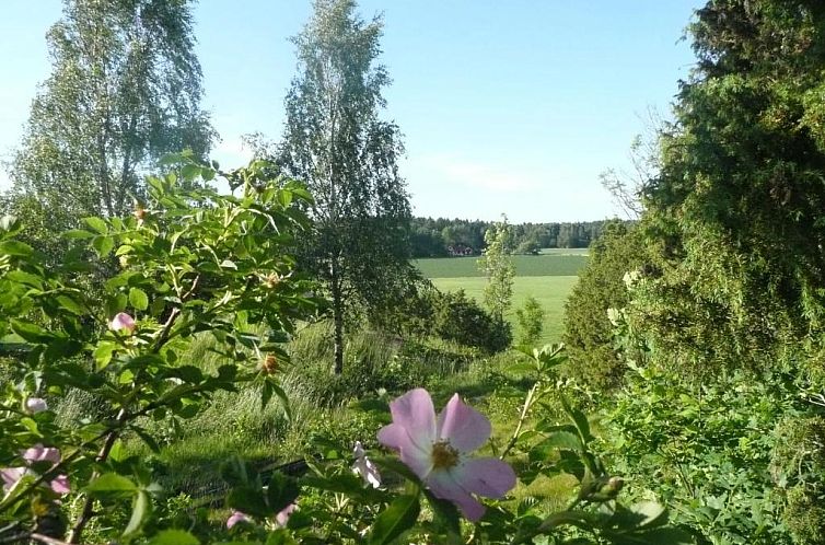 Kullens Bed and Breakfast