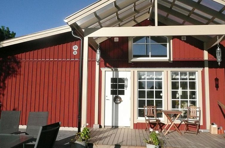 Kullens Bed and Breakfast