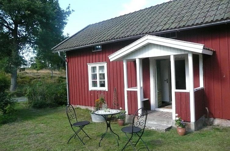 Kullens Bed and Breakfast