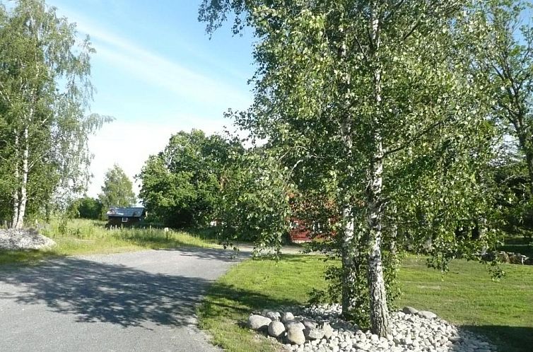 Kullens Bed and Breakfast