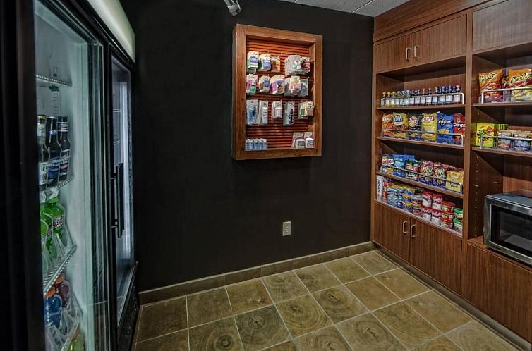 Courtyard by Marriott Memphis Southaven