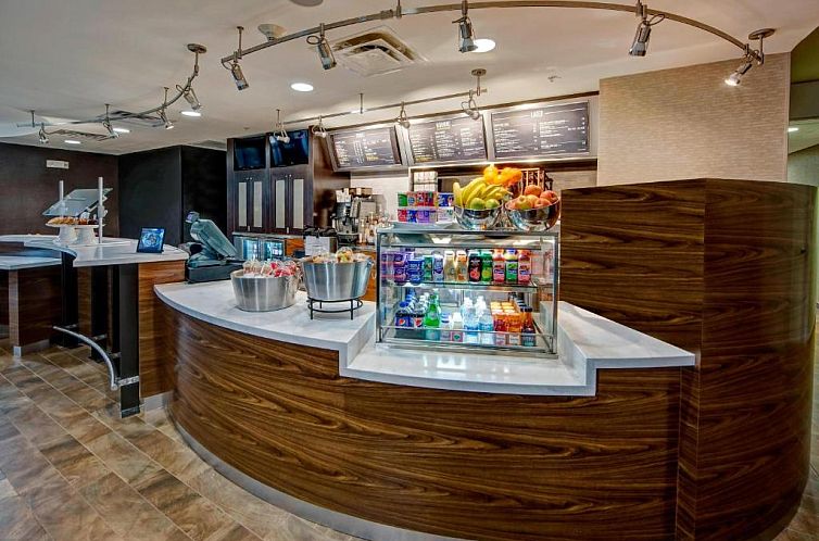 Courtyard by Marriott Memphis Southaven