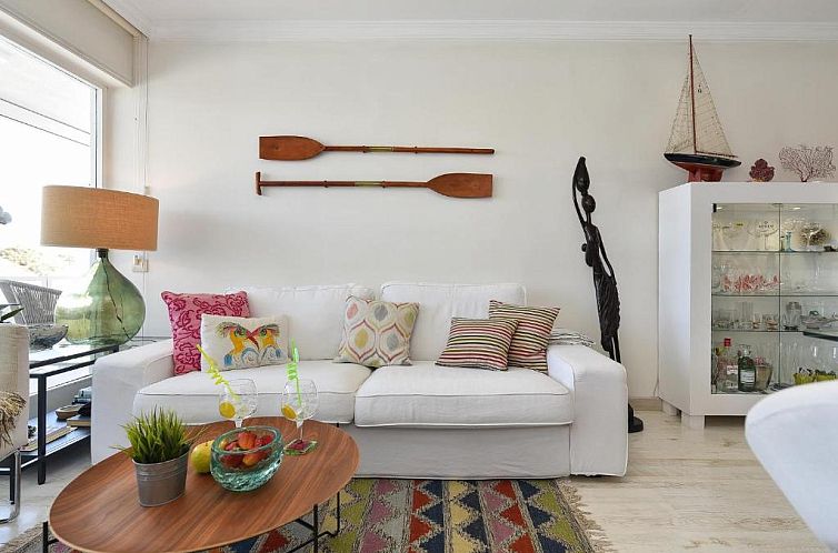 Maspalomas Beach Apartment Charca 1