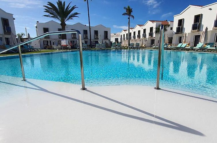 Unterkunft 2514473 - Appartement Kanarische Inseln - FBC Fortuny Resort - Adults Only