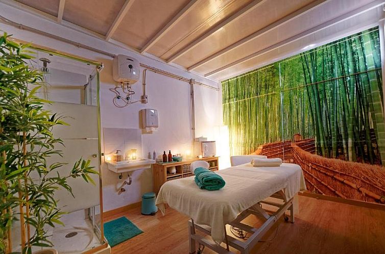 FBC Fortuny Resort - Adults Only