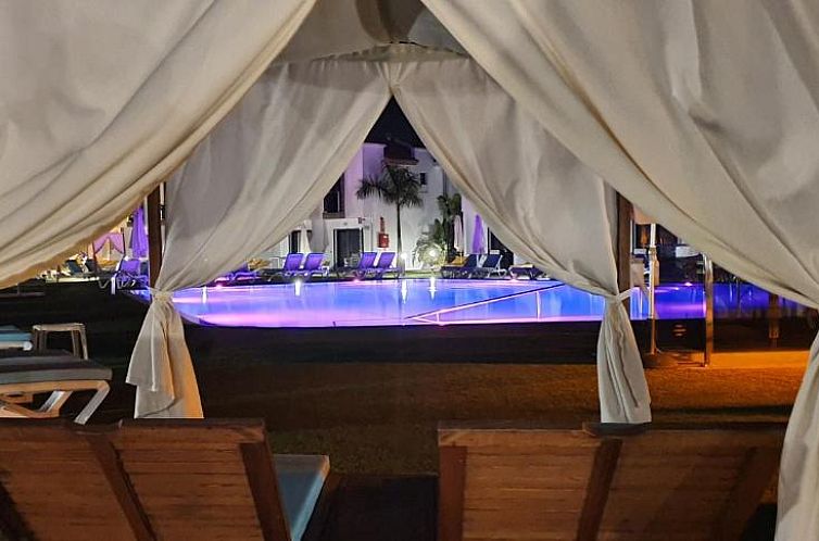 FBC Fortuny Resort - Adults Only