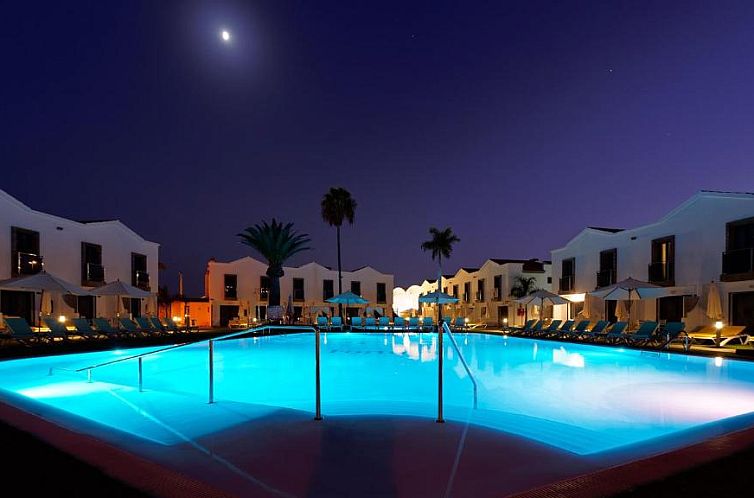 FBC Fortuny Resort - Adults Only