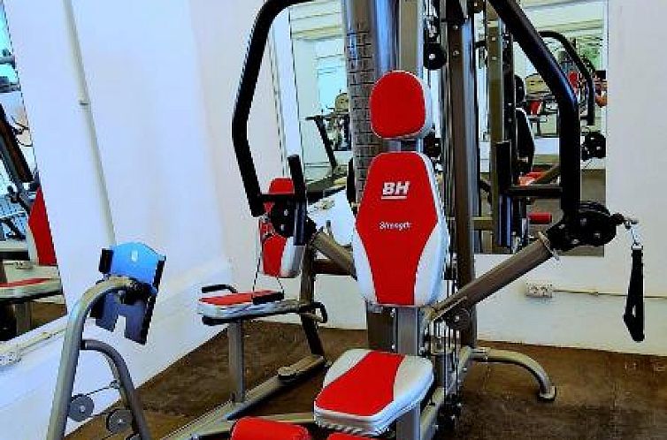 FBC Fortuny Resort - Adults Only