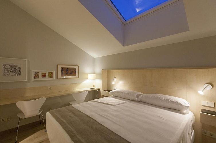 San Gil Plaza Hotel