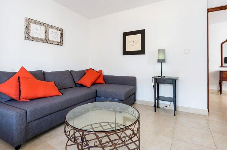 Hotel La Casa