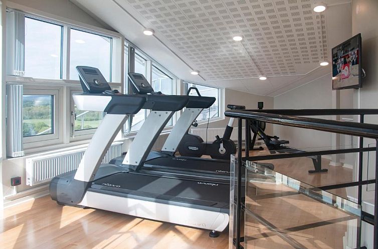 Good Morning+ Halmstad