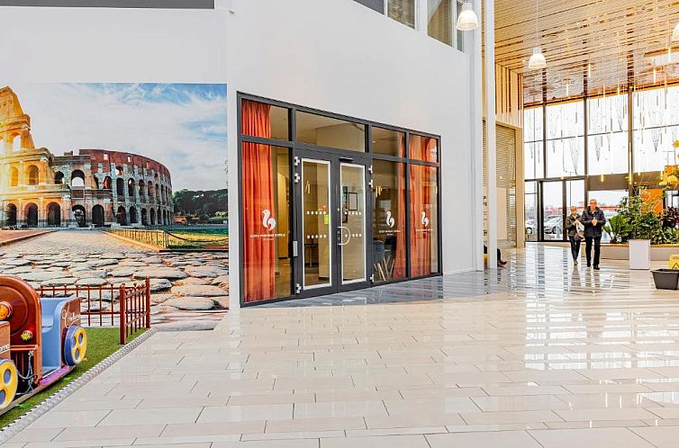 Good Morning+ Halmstad