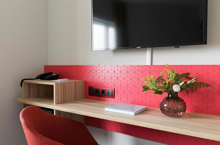 Good Morning+ Halmstad