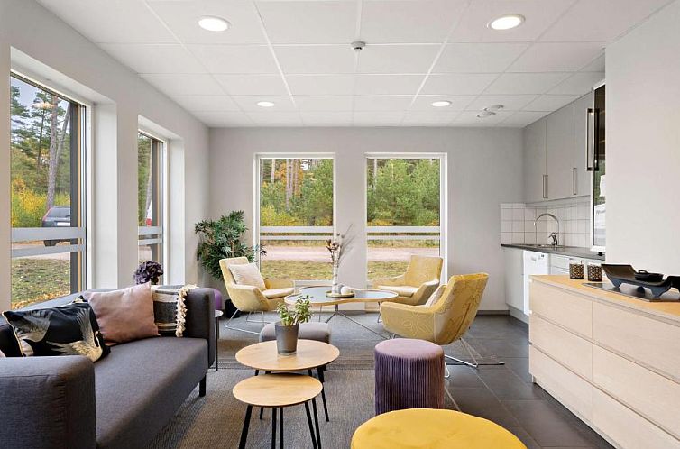 Tyleback Hotell; Sure Hotel Collection by Best Western