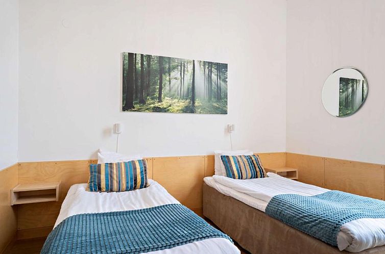 Tyleback Hotell; Sure Hotel Collection by Best Western