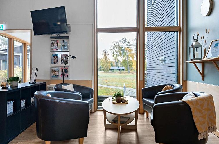 Tyleback Hotell; Sure Hotel Collection by Best Western