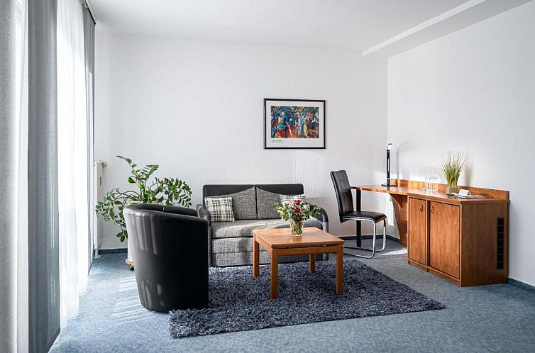 Sunibel Inn