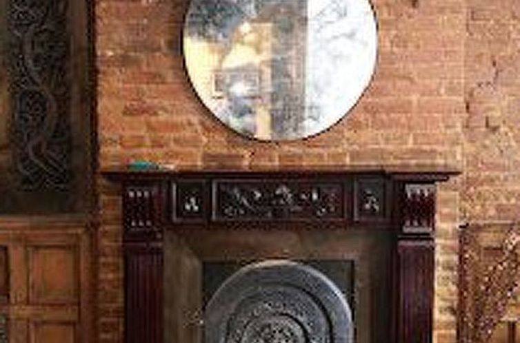 Unterkunft 2521202 - Appartement Oostkust - Appartement "Bedstuy Belle"