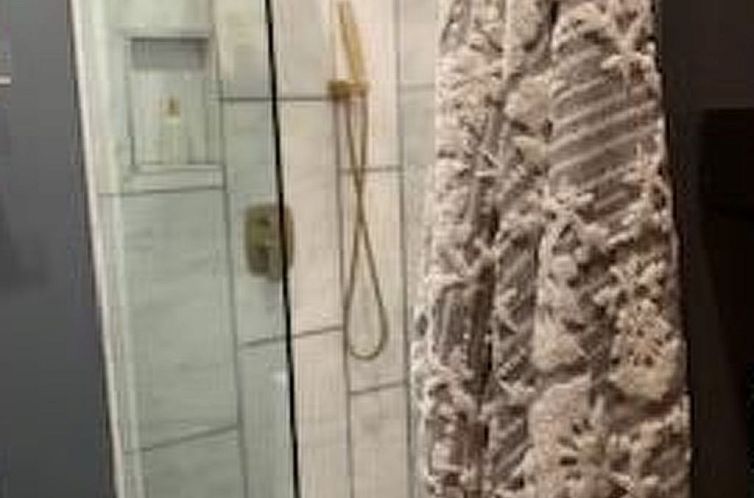 Appartement "Bedstuy Belle"