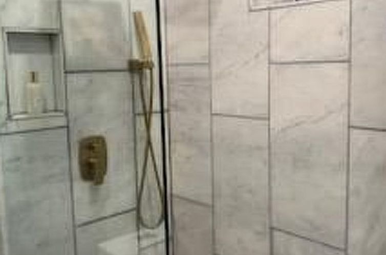 Appartement "Bedstuy Belle"