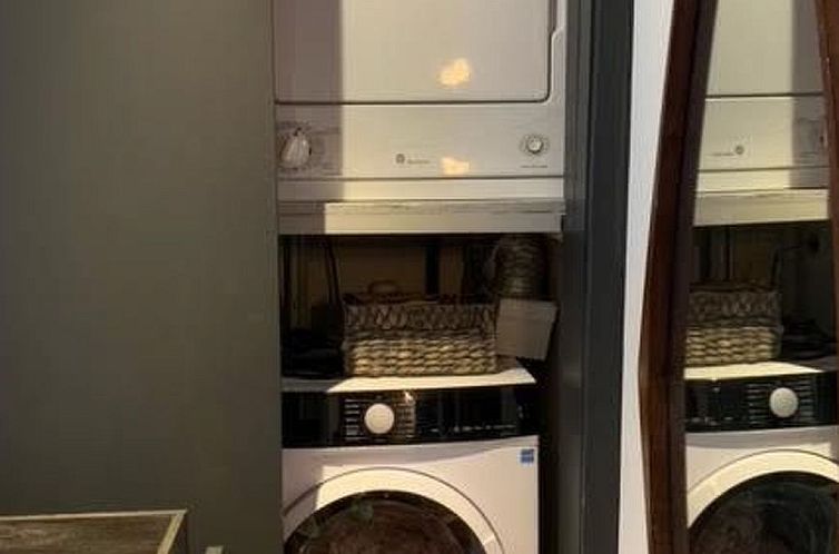 Appartement "Bedstuy Belle"