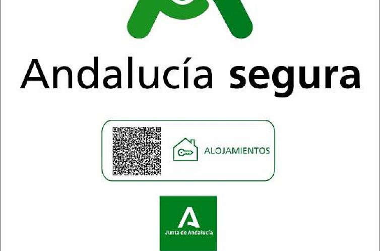 Apartamentos Horno y Casa De Dulce